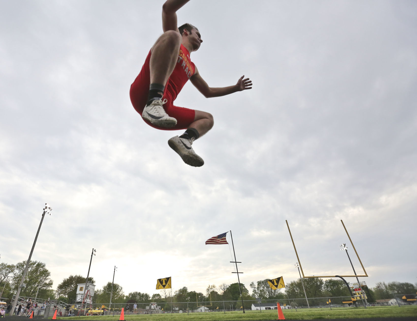 CIC Boys Tuscola 46 5.07.19.JPG